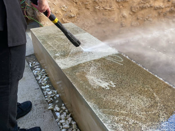 Mango, FL Pressure Washing Company